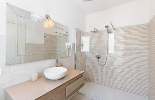 Panarea 22 - Foto 17