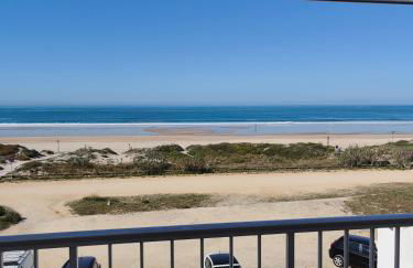Apartamento con inmejorables vistas de la Barrosa - Foto 18