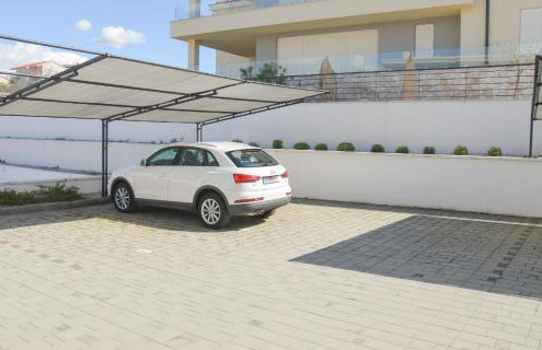 Rova Apartment - Foto 25