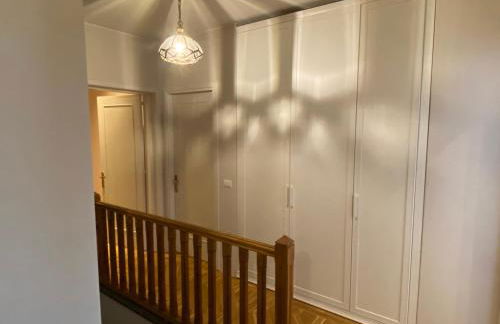 LUXURY VILLA Vittorianna Etna- Taormina & Seaview with Pool - Foto 39