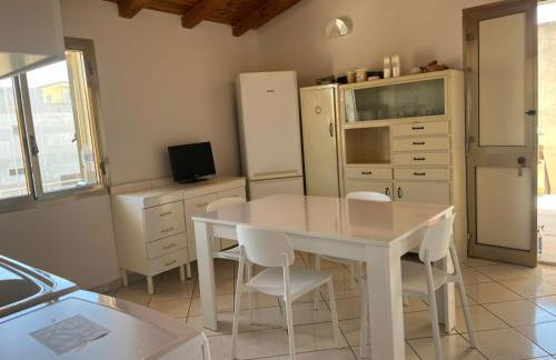 Casa Don Ciccio - Foto 7