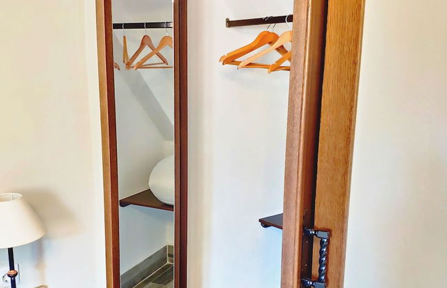 Casa Rural Los Mayorales - Foto 8