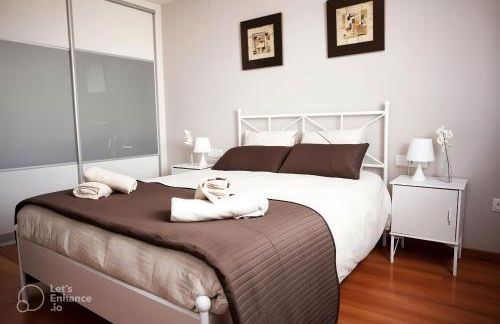 Apartamento Alameda - Photo 12