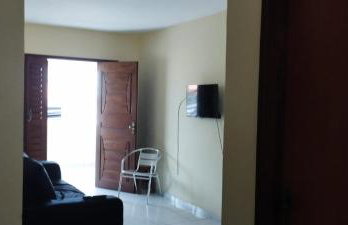 Apto Temporada - Foto 18