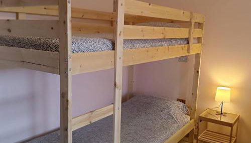 Casina in COLLINA CON VISTA suggestiva - Foto 5