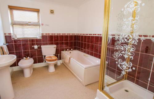 Blackwater Meadows - Foto 11