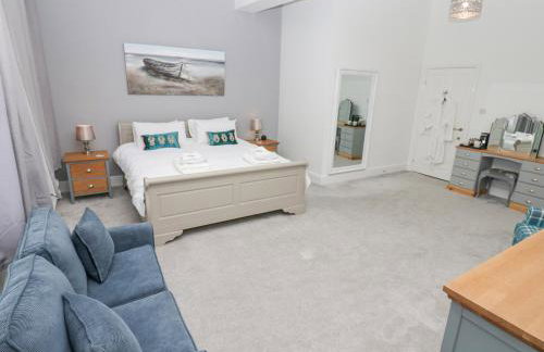 The Miners Hall Retreat - Foto 58