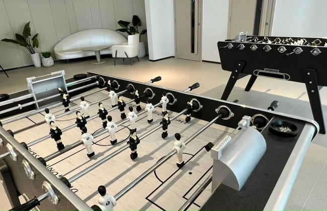 The Song Vung Tau Apartment - Foto 73