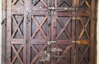 Lo Stemma Guest House - Foto 42