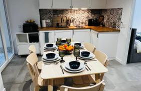 Casa Del Mar 2 - Photo 2