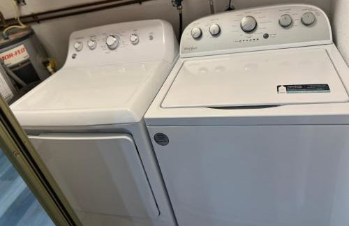 Maria's Farm House - Foto 47