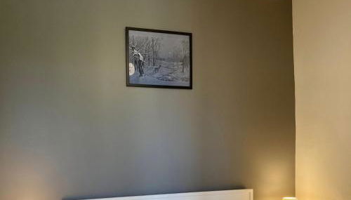 Les Figuiers N°2 - Repos et tranquillité - Foto 5