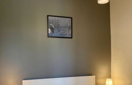 Les Figuiers N°2 - Repos et tranquillité - Foto 5