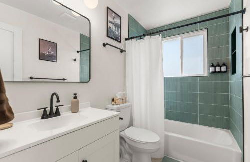 Haus Vango - Foto 38