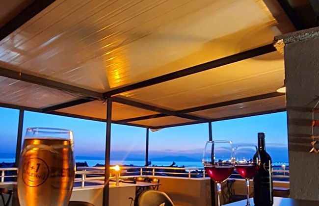 Kumada Hotel Beach - Foto 33