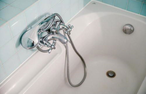 Villa Solzago - by MyHomeInComo - Foto 46