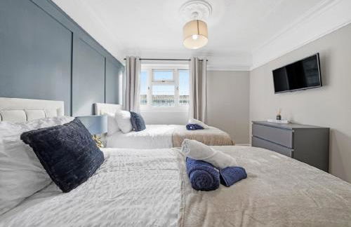 Sarc Properties - Foto 18