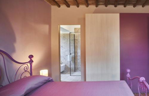 Podere Sant'Antonio - Foto 148