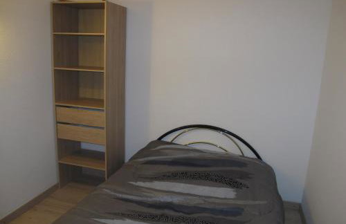 MARE BELLU AGOSTA PLAGE - Foto 10