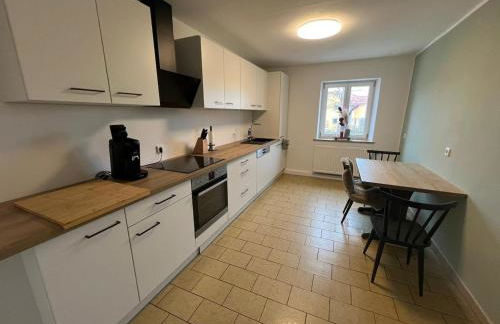 Ferienwohnung Seeromantik - Foto 7