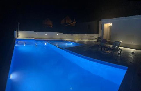 Villa Green Hill, Cista Velika, Imotski - Foto 9