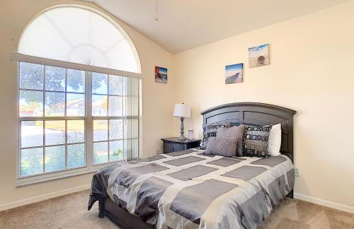 Cinderellas Castle - Foto 6