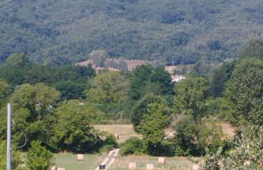 La casa sul lago - Foto 9