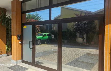 VIP Lounge - Foto 24