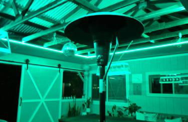 Pu'uwai Place of Volcano Village - Foto 33