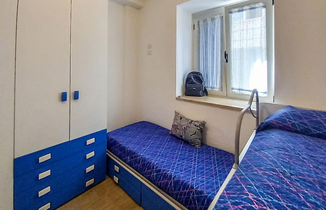 Appartamento vicino al Centro Storico e al Mare - Foto 4