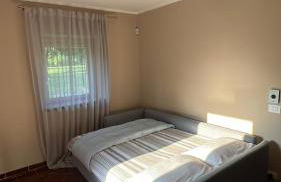 Casa Levis - Foto 20