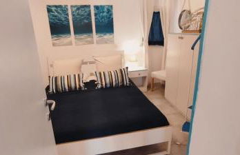 La casa Rosa - Foto 49