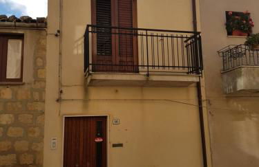 La Nicchia di Gangi - Foto 19