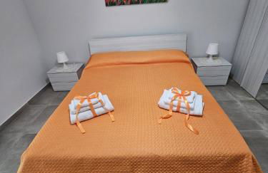 A casa di Antonella - Via Tagliamento - Foto 11