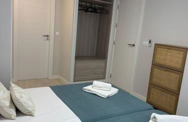 Residencial Los Camaleones - Isla Canela - Foto 22