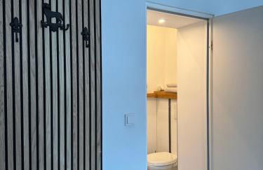 Robert Koch - Foto 13