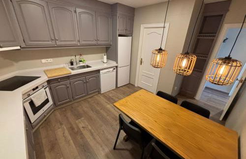 Primera Línea de Mar y Playa - Foto 78