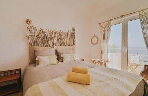 Villa Antoine - Foto 61