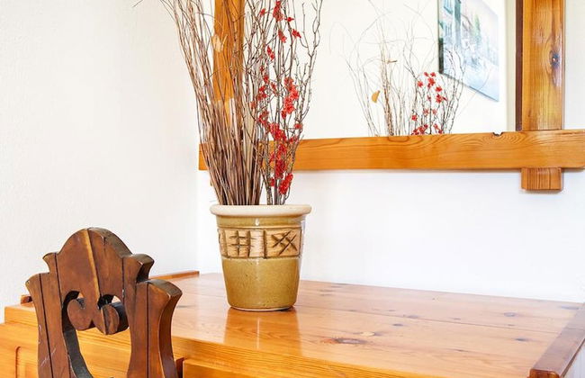 Ideal Place for Family Near the Beach With Garden - Foto 7