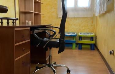 Villa tre Cai, vicina al mare e a Jesolo - Foto 16