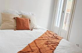 Les Résidences de Collioure - Foto 5