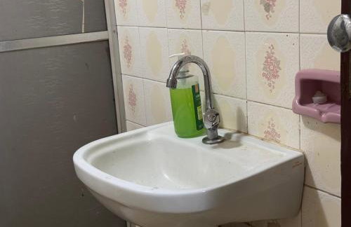 Melhor custo beneficio ap 101 - Foto 16