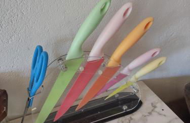 Casa de Campo Refúgio Jaguary - Foto 19