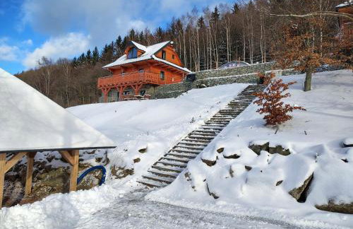 Sowiogórska Ostoja - Foto 37