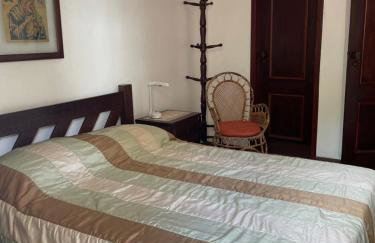 Cabo Frio Líder da Praia - Foto 6