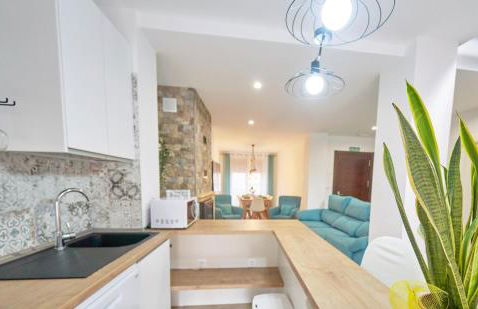 Casas Rurales Los Teatinos - Foto 10