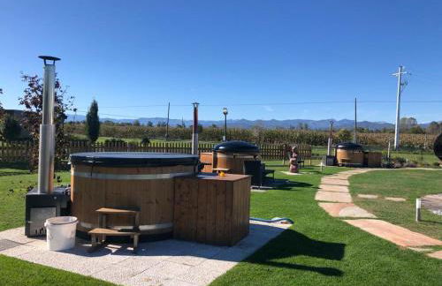 Blue Village - Foto 42