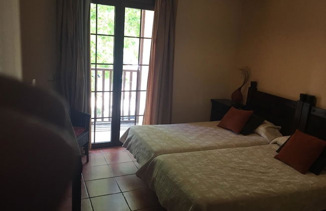 Hostal Rural La Botería - Foto 3