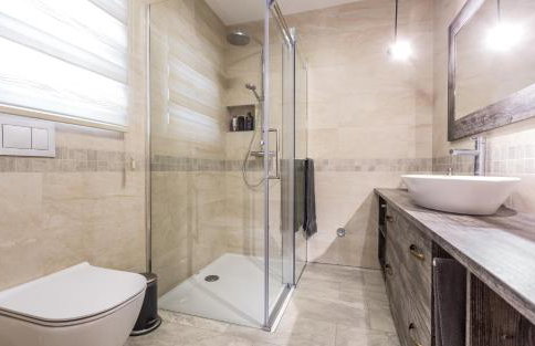 Villa Tana - Photo 19