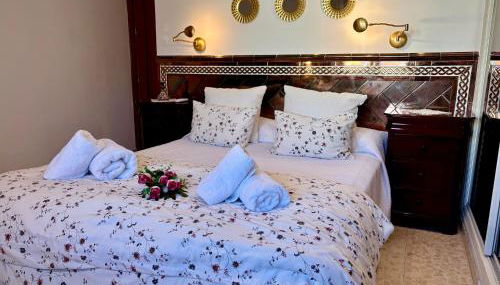 DescubreHome La Casa del Medico - Foto 5